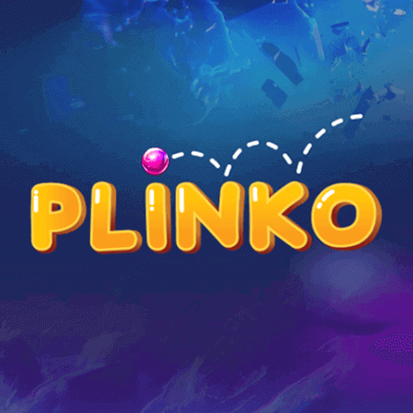 Plinko by JJ Selling
