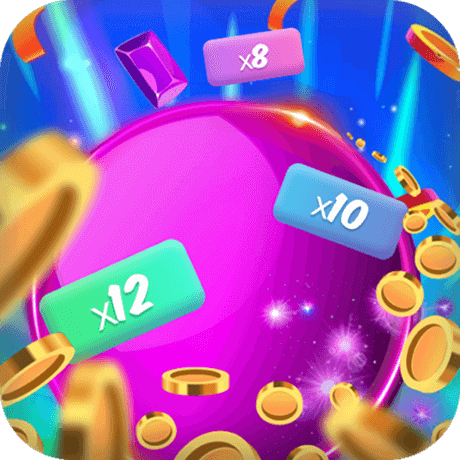 Plinko by TurkGames