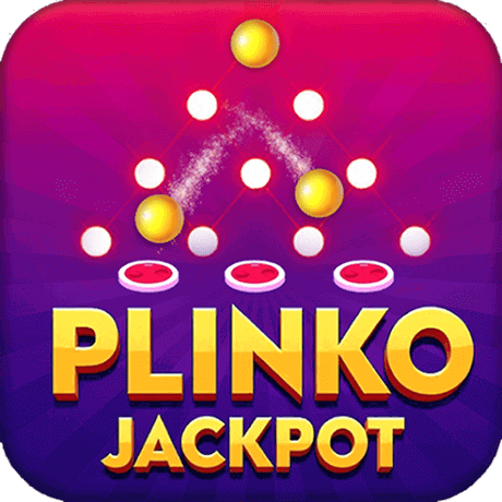 Plinko Jackpot
