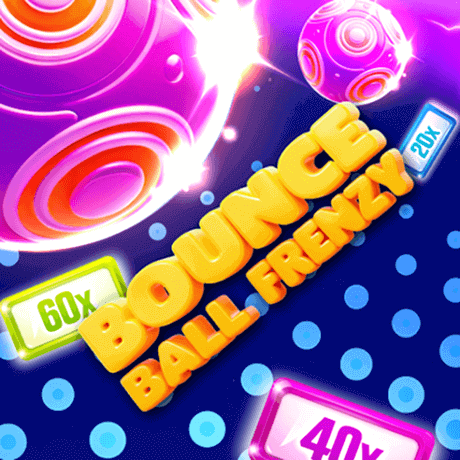 Plinko Wall Bounce