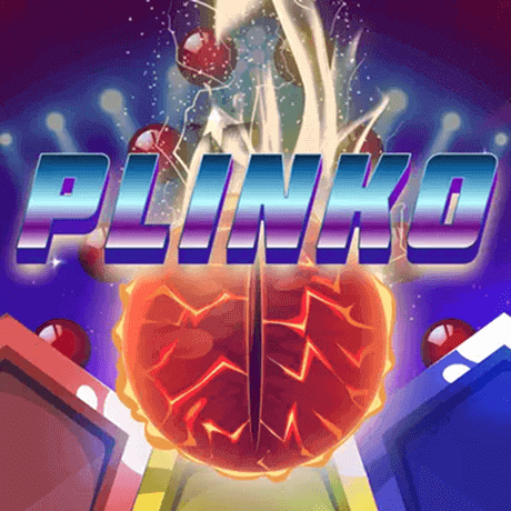 Plinko Adventure