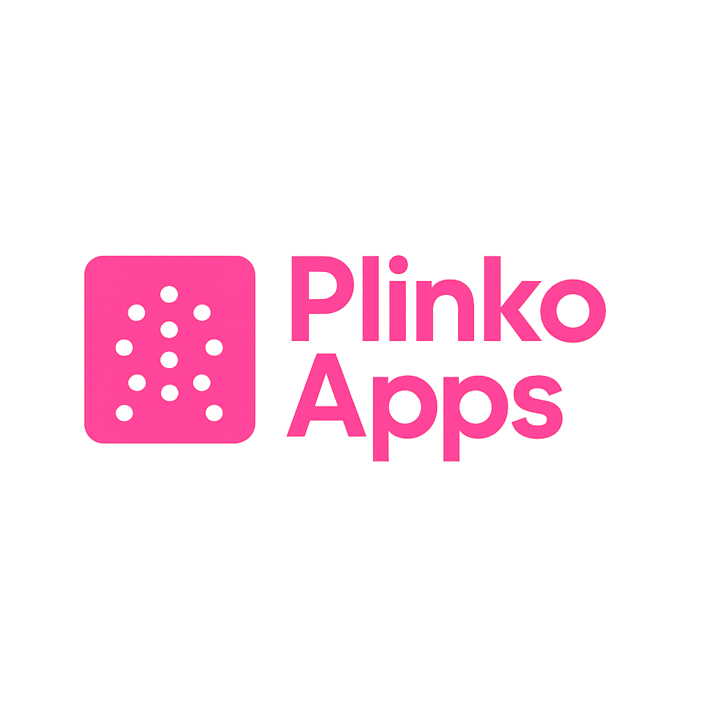 plinkoapps.org logo
